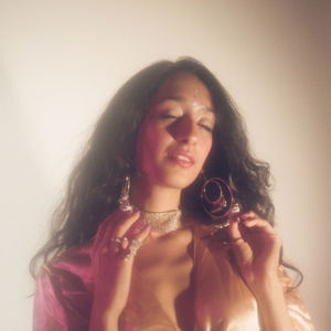 嗯啊熟乳岳怀孕好深
