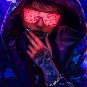 嗯啊熟乳岳怀孕好深
