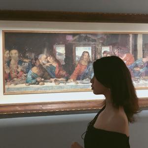 嗯啊熟乳岳怀孕好深
