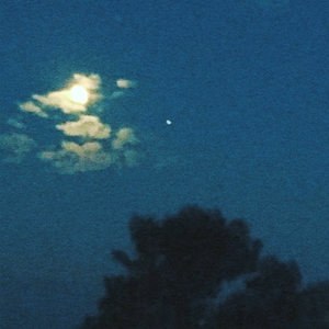 嗯啊熟乳岳怀孕好深
