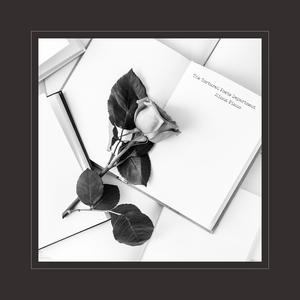 嗯啊熟乳岳怀孕好深
