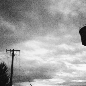 嗯啊熟乳岳怀孕好深
