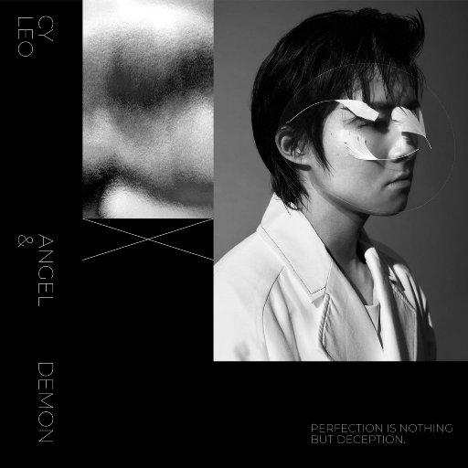 嗯啊熟乳岳怀孕好深
