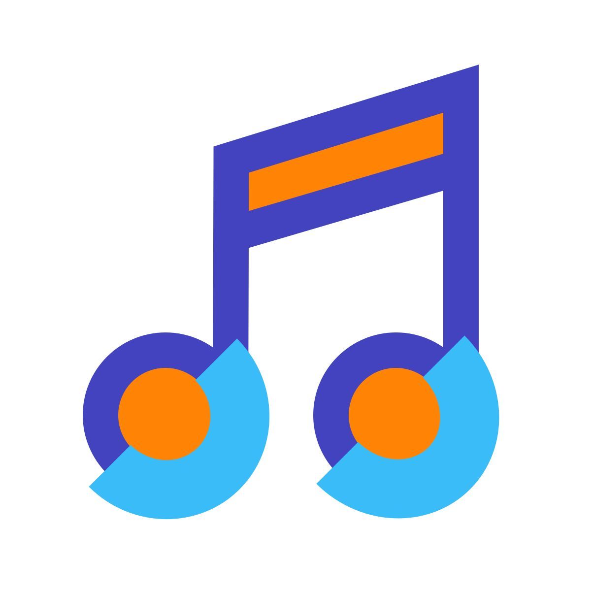 旋律地带雨声阁
